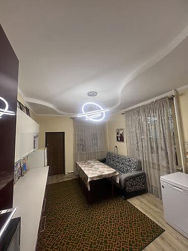 Продажа коттеджей и домов: 5 комнат, 4 м², 4 соток, Селекционное, Собственник — 18