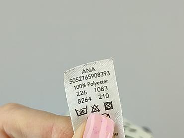 stanley shein: Koszula damska, rozmiar 4XL — 7