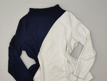 Women's blouse, Gina Benotti, size L (EU 40)