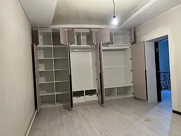 Шифоньеры, шкафы для одежды: Шифоньер, шкаф для одежды, Прямой — 3