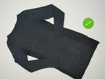 elefanten sniegowce: Topshop, Sukienka damska, rozmiar L — 3