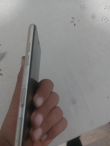 32 ram: Samsung Galaxy J6, 32 GB, rəng - Gümüşü, Barmaq izi — 2