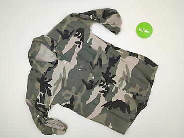 rambo xl: Koszula damska, rozmiar XL — 2