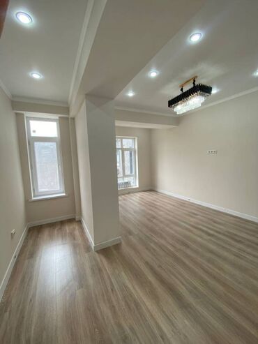 тоголок молдо фрунзе: 1 комната, 38 м², Элитка, 4 этаж, Дизайнерский ремонт