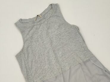 roberta biagi t shirty: Tu, Women`s tunic, size S (EU 36)