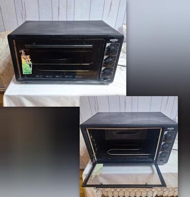 Техника для напитков: Pec. az işlənib yaxşı vəziyyətdədir. 2 eded qabı var. Qiymət: 50 manat