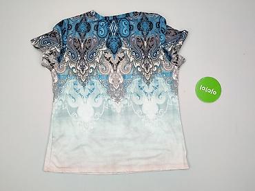 hooligans koszulki: Ombre, T-shirt damski, rozmiar L — 3