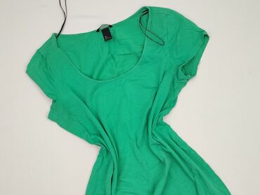 Women`s dress, H&M, size L (EU 40)
