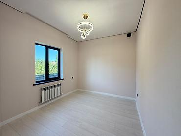ново николаевка дом: 🔥 ПРОДАЁТСЯ НОВЫЙ ДОМ В НОВОПАВЛОВКЕ 🏡 ✨ Новый дом с ремонтом — — 9
