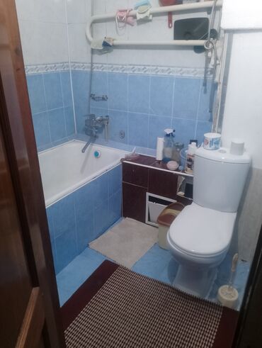 отдых на горах: 20 м², Без мебели