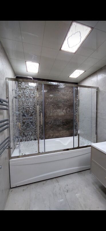 Cakuzi vannalar: Yeni Cakuzi vanna Motorlu, Pulsuz çatdırılma -da lalafo.az — 12 Cakuzi vannalar: Yeni Cakuzi vanna Motorlu, Pulsuz çatdırılma — 12