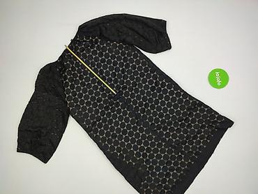 sukienka ca: InWear, Sukienka damska, rozmiar M — 3