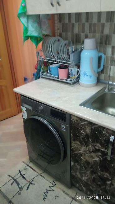 Qonaq otağı dəstləri: Masa və oturacaqlar — 43