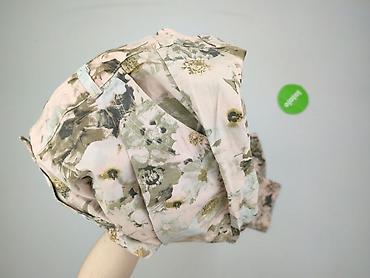 pants okay: Spodnie materiałowe damskie, rozmiar L — 4