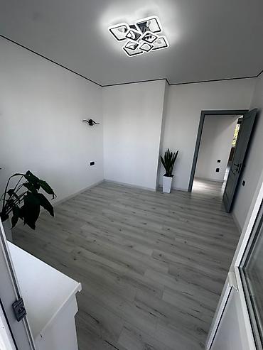 115: 3 комнаты, 63 м², Аламедин-1 мкр 105 серия, 5 этаж, Свежий ремонт — 4