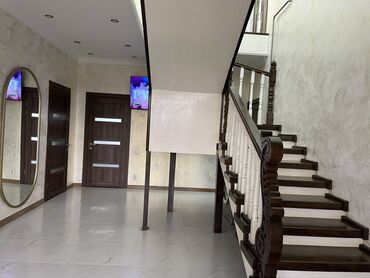 Иссык-Куль 2025: Номер, КОМФОРТ Каракол, Парковка, стоянка — 12