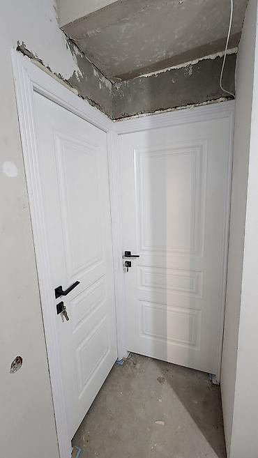 Недвижимость: Установка дверей at lalafo.kg — 8 Недвижимость: Установка дверей — 8