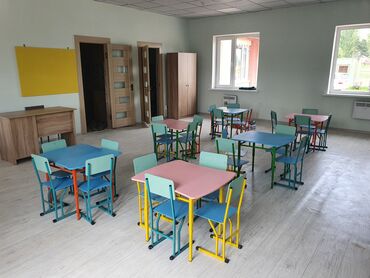 Детские шкафы: Мебель на заказ. шкафы, кровати,кухни комоды и тд — 8