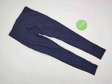 pajama pattern: Primark, Legginsy rozmiar 2XS — 3