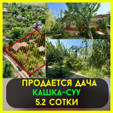 аренда гораж: Дача, 50 м², 3 комнаты, Риэлтор
