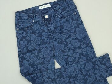 jeans perfect: S (EU 36), condition - Very good