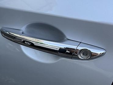 дн 8 соната 2019: Hyundai Sonata: 2019 г., 0.2 л, Автомат, Газ, Седан — 4