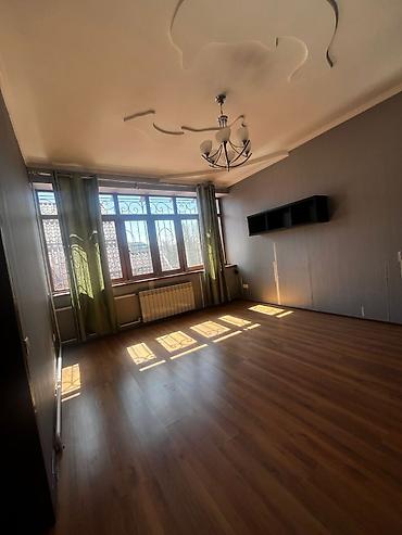 Долгосрочная аренда домов: 500 м², 8 комнат — 10