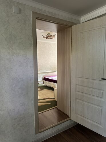 Продажа домов: Полдома, 120 м², 5 комнат, Собственник, Евроремонт — 10