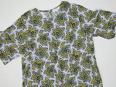 tk max kurtki: LK Bennett, Bluzka damska, rozmiar M — 1