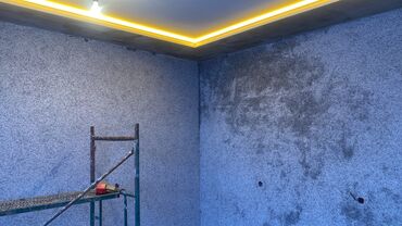 Фасадчики, отделочники: Фасадчик. Больше 6 лет опыта — 3