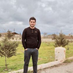 работа курьер с личным авто бишкек: Водитель фирмы, 24 лет, стаж 1 лет, Транспорт предоставляется