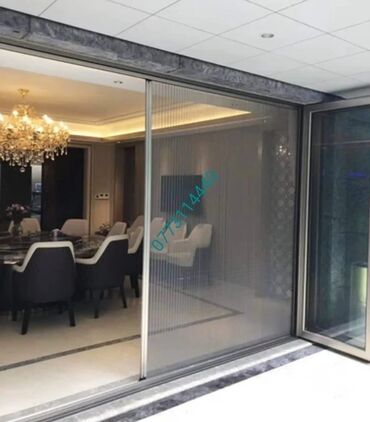 декоративные наволочки для диванных подушек: Agcaqanad torlari siyirmeli at lalafo.az декоративные наволочки для диванных подушек: Agcaqanad torlari siyirmeli