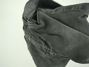 only m: ONLY, Jeansy damskie, rozmiar S — 6