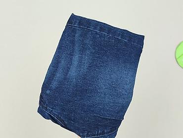 trafaluc denim: Janina, Jeansy damskie, rozmiar S — 6