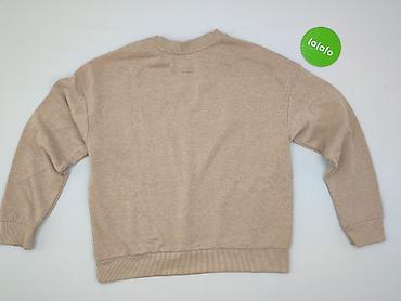 garnitury sinsay: Sinsay, Bluza damska
, rozmiar XS — 3