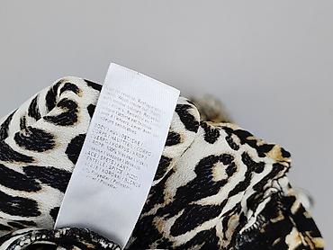 orwell: River Island, Sukienka damska, rozmiar M — 5