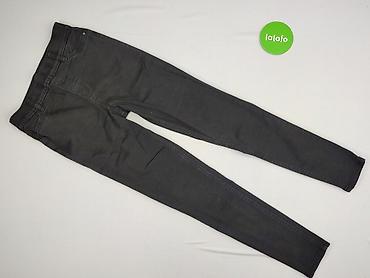 emilio jeans: F&F, Jeansy damskie, rozmiar S — 2
