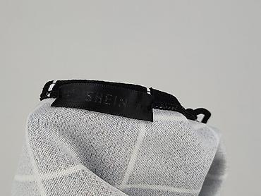 Women's Clothing: Shein, Women`s top, size M at lalafo.pl — 4 Women's Clothing: Shein, Women`s top, size M — 4