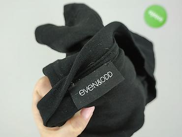 even: Even&Odd, Bluzka damska, rozmiar 4XL — 4