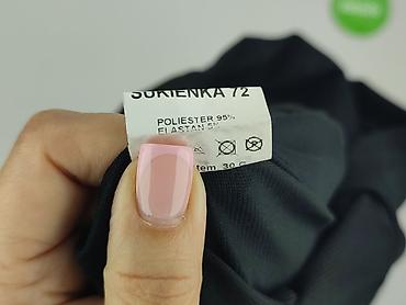 sukienka salsa: Salsa, Sukienka damska, rozmiar XS — 5