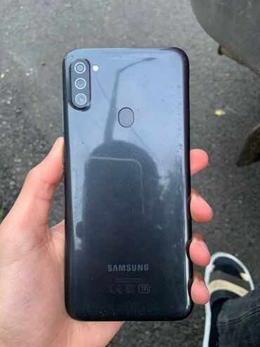 фотоаппарат самсунг nx300: Samsung Galaxy A11, 32 ГБ, цвет - Черный, Отпечаток пальца, Две SIM карты, Face ID