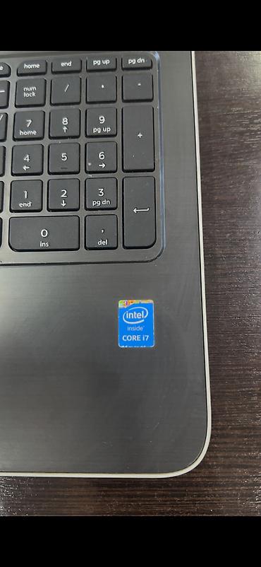 rtx 3060 ti 8g: HP Pavilion 15" с подсветкой Beats Audio В комплекте сумка, мышь и — 6