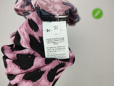 wilk: Sukienka damska, rozmiar XL — 4