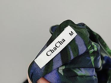 catharan: ChaCha, Sukienka damska, rozmiar M — 5