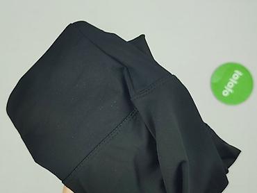 dres nike: Szorty damskie, rozmiar S — 4