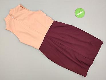 value: H&M, Sukienka damska, rozmiar S — 3