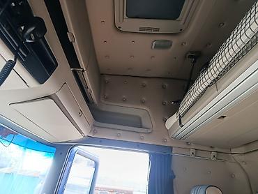 Грузовики: Грузовик, Scania, Б/у — 11