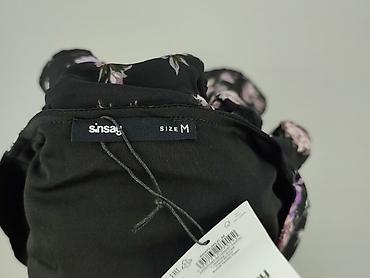 mmsukienki pl: Sinsay, Sukienka damska, rozmiar M — 4