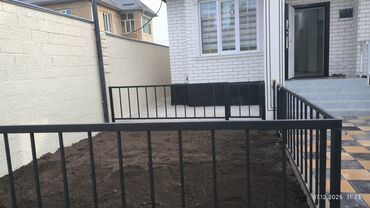 Продажа домов: Дом, 85 м², 4 комнаты, Собственник, Дизайнерский ремонт — 3