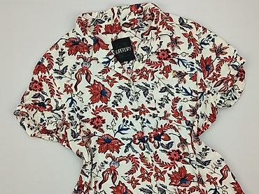 Superdry, Bluzka damska, rozmiar M w lalafo.pl Superdry, Bluzka damska, rozmiar M